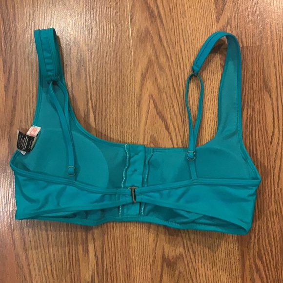 Gianni bini swim suit top - Picture 2 of 2